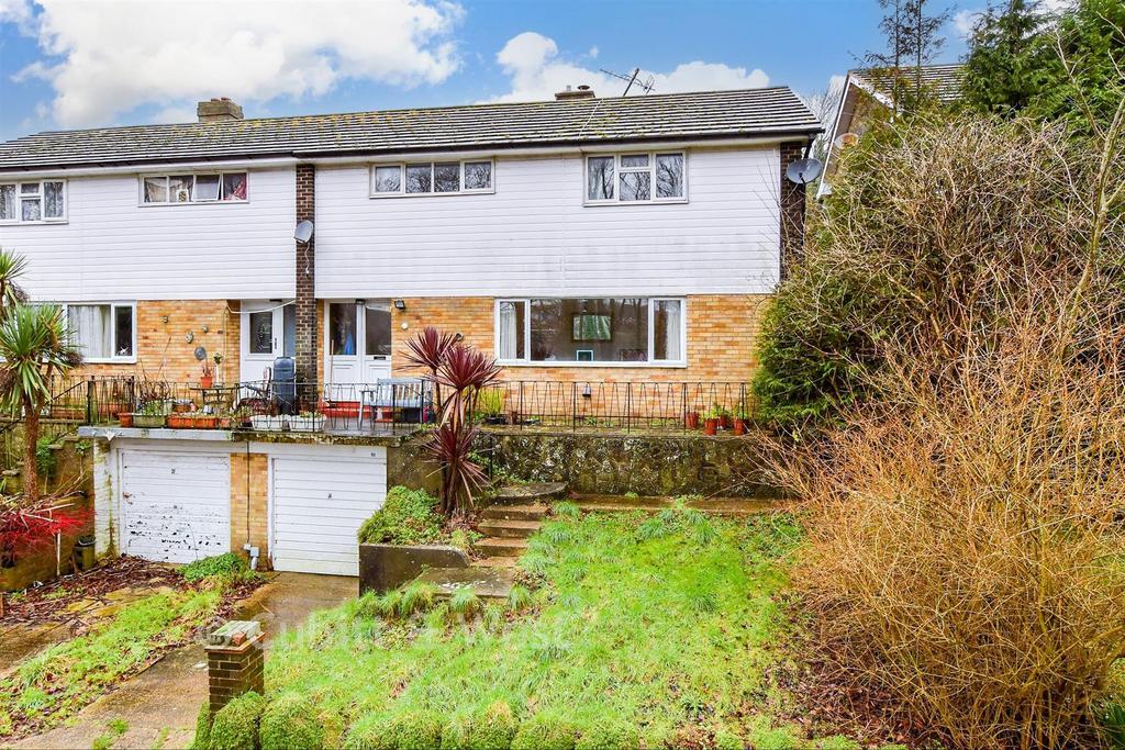 Property - Photo 4