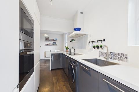 undefined, Harrington Road, Croydon SE25