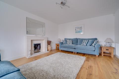 undefined, Crest Drive, Fenstanton, Huntingdon, Cambridgeshire, PE28