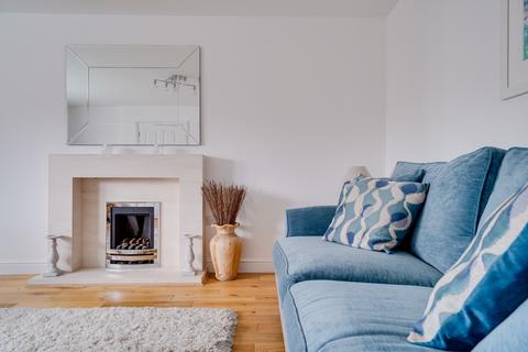 undefined, Crest Drive, Fenstanton, Huntingdon, Cambridgeshire, PE28