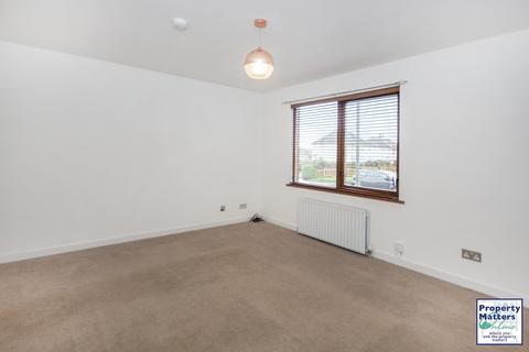 undefined, Robert Stewart Place, Kilmarnock, KA1