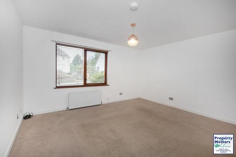 undefined, Robert Stewart Place, Kilmarnock, KA1