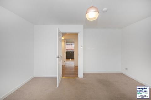 undefined, Robert Stewart Place, Kilmarnock, KA1