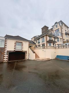 2 bedroom apartment for sale, La Rue De La Corbiere, Jersey JE3