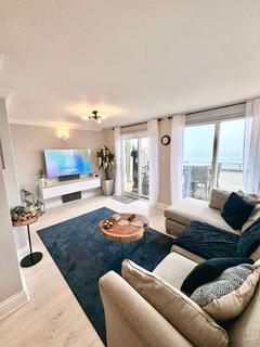 2 bedroom apartment for sale, La Rue De La Corbiere, Jersey JE3