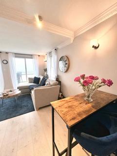 2 bedroom apartment for sale, La Rue De La Corbiere, Jersey JE3