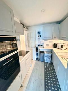 2 bedroom apartment for sale, La Rue De La Corbiere, Jersey JE3