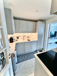 2 bedroom apartment for sale, La Rue De La Corbiere, Jersey JE3