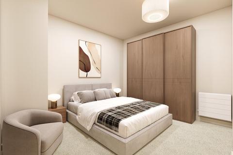 undefined, Sovereign Quay, Hull, HU1