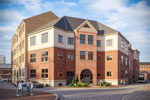 undefined, Sovereign Quay, Hull, HU1