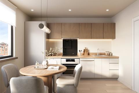 undefined, Sovereign Quay, Hull, HU1