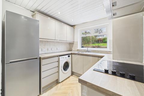 3 bedroom terraced house to rent, Logie Park , East Kilbride G74