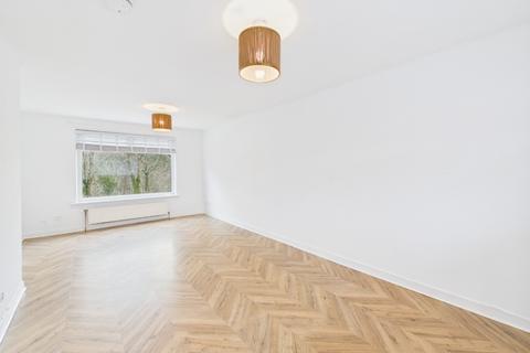 undefined, Logie Park , East Kilbride G74