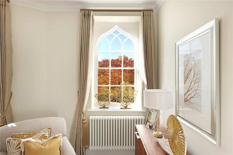 2 bedroom apartment for sale, Binfield House, Terrace Road North, Bracknell, Berkshire, RG42