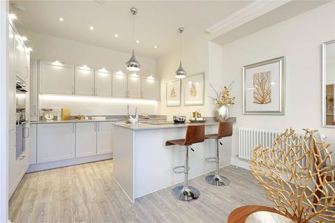 2 bedroom apartment for sale, Binfield House, Terrace Road North, Bracknell, Berkshire, RG42