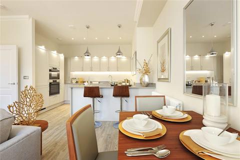 2 bedroom apartment for sale, Binfield House, Terrace Road North, Bracknell, Berkshire, RG42