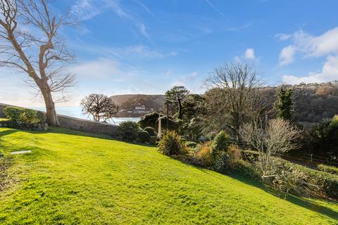 undefined, Sandhills Road, Salcombe