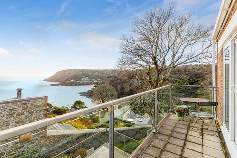 undefined, Sandhills Road, Salcombe