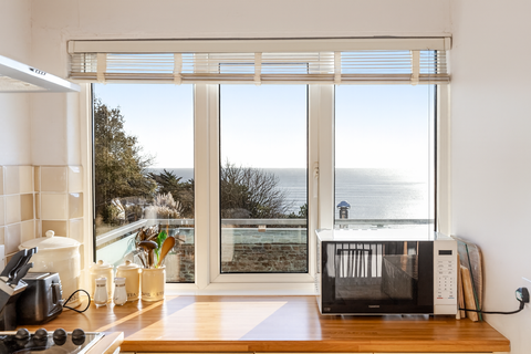 undefined, Sandhills Road, Salcombe