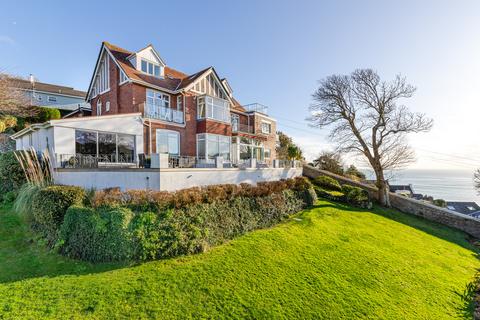 undefined, Sandhills Road, Salcombe