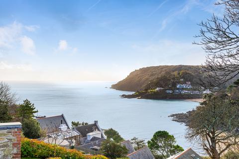 undefined, Sandhills Road, Salcombe
