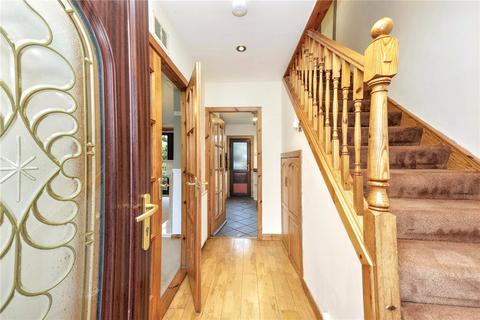 undefined, Kirktoun Street KY5