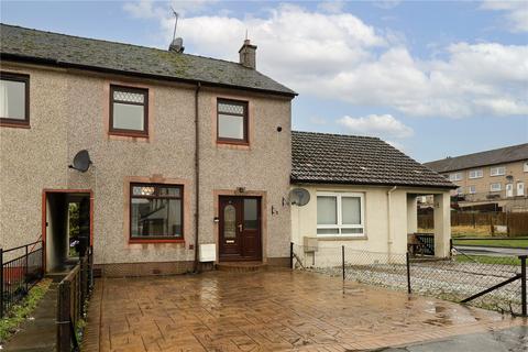 undefined, Kirktoun Street KY5