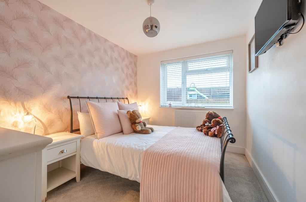 1409250-26-6985d2...