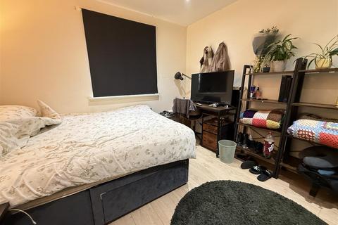 2 bedroom apartment for sale, Newton Street, Manchester