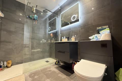 2 bedroom apartment for sale, Newton Street, Manchester