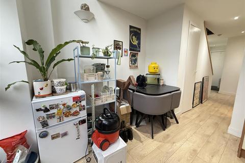 2 bedroom apartment for sale, Newton Street, Manchester