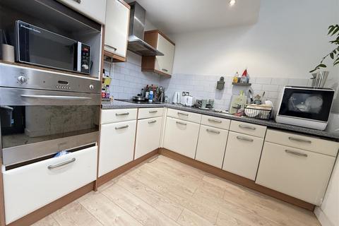 2 bedroom apartment for sale, Newton Street, Manchester
