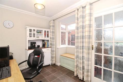 2 bedroom semi-detached house for sale, Bardon Road, Leicester LE9