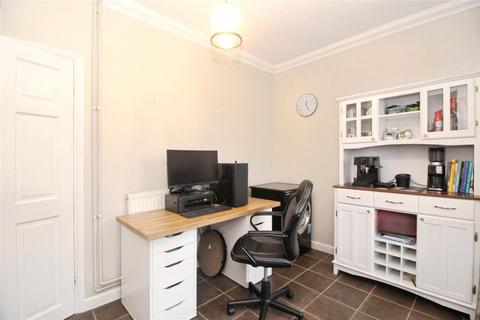 2 bedroom semi-detached house for sale, Bardon Road, Leicester LE9