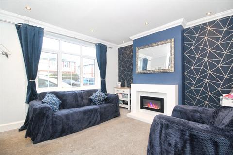 2 bedroom semi-detached house for sale, Bardon Road, Leicester LE9