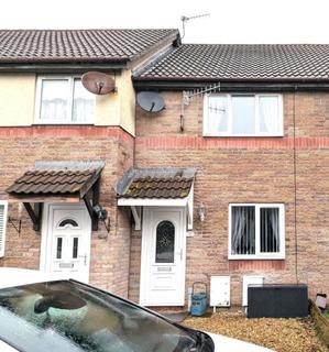 undefined, 32 Llwyncyfarthwch Llanelli