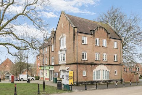 undefined, Hawthorn Road, Charlton Down, Dorchester, Dorset, DT2
