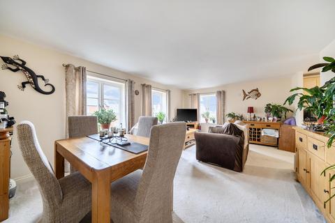 undefined, Hawthorn Road, Charlton Down, Dorchester, Dorset, DT2