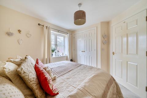 undefined, Hawthorn Road, Charlton Down, Dorchester, Dorset, DT2