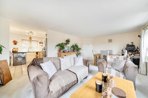 undefined, Hawthorn Road, Charlton Down, Dorchester, Dorset, DT2