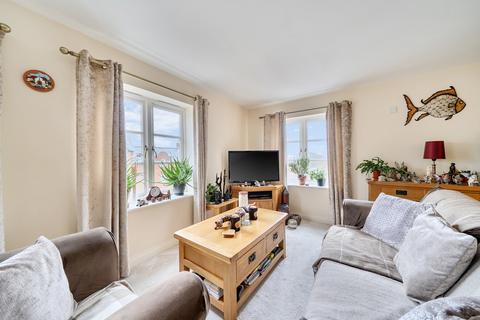 undefined, Hawthorn Road, Charlton Down, Dorchester, Dorset, DT2