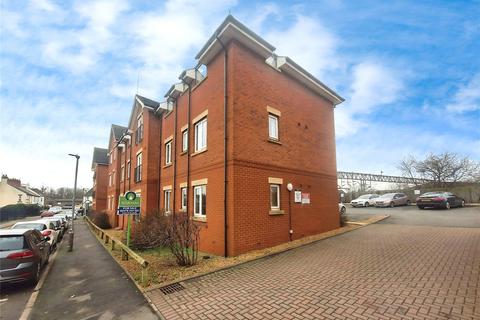 undefined, Trent Road, Warwickshire CV11