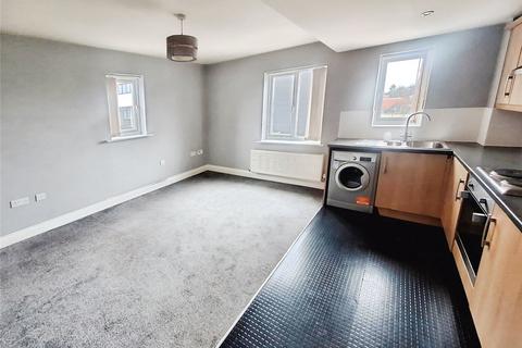 undefined, Trent Road, Warwickshire CV11