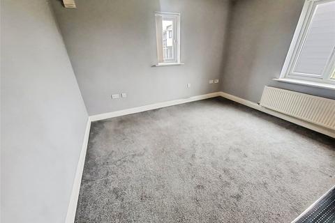 undefined, Trent Road, Warwickshire CV11