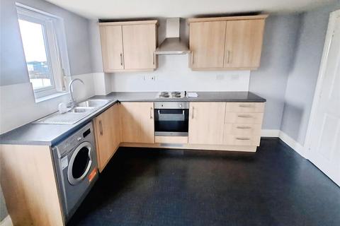 undefined, Trent Road, Warwickshire CV11