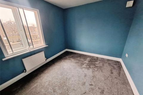 undefined, Trent Road, Warwickshire CV11