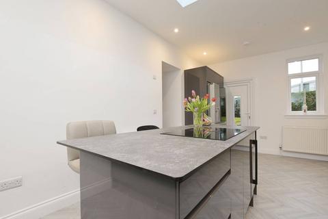 undefined, 1 Venturefair Avenue, Dunfermline, KY12 0PF
