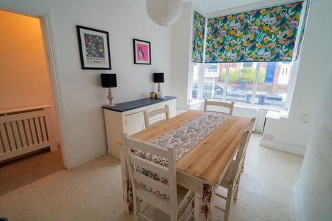 undefined, Addison Road, Birmingham B14