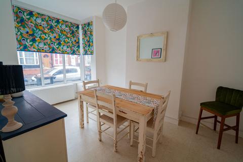 undefined, Addison Road, Birmingham B14