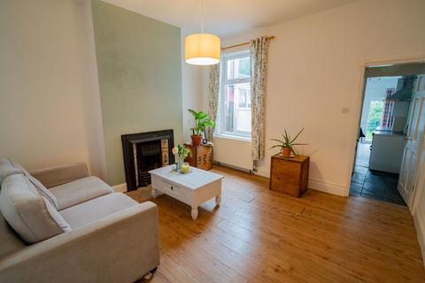 undefined, Addison Road, Birmingham B14